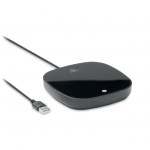 Dispozitiv pentru încălzirea cănilor(1)